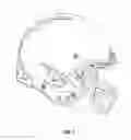 Fig. 07 - Wearable helmet with integrated peripherals