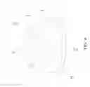 Fig. 05 - SOLAR-POWERED SIGNALING DEVICE