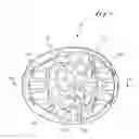Fig. 04 - IMPACT-ABSORBING HELMET