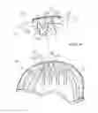 Fig. 05 - IMPACT-ABSORBING HELMET