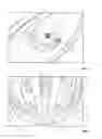 Fig. 03 - Brim for attaching to headgear
