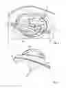 Fig. 04 - Brim for attaching to headgear