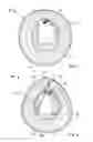 Fig. 05 - Brim for attaching to headgear