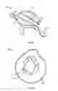 Fig. 06 - Brim for attaching to headgear