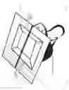 Fig. 04 - Solar powered portable personal cooling system with dual modes of operation