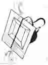 Fig. 06 - Solar powered portable personal cooling system with dual modes of operation
