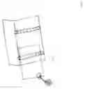 Fig. 15 - Solar powered portable personal cooling system with dual modes of operation