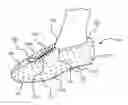Fig. 01 - ANTIMICROBIAL PROTECTIVE FOOT COVER