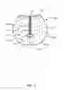 Fig. 03 - ANTIMICROBIAL PROTECTIVE FOOT COVER