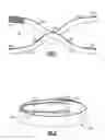 Fig. 04 - Ankle Strap for Flip-Flops