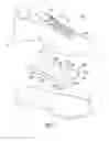 Fig. 02 - Article of footwear with decoupled upper
