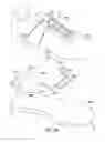 Fig. 29 - Article of footwear with decoupled upper