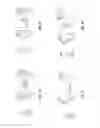 Fig. 02 - Asymmetric shoes