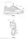 Fig. 07 - Asymmetric shoes