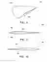 Fig. 06 - Achilles heel wedge