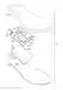 Fig. 01 - Article of footwear having an elevated plate sole structure