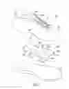 Fig. 02 - Article of footwear with decoupled upper
