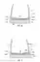 Fig. 07 - Article of footwear with decoupled upper