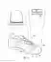 Fig. 06 - Article of footwear with decoupled upper