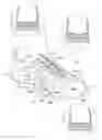 Fig. 01 - Article of footwear with decoupled upper