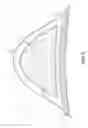 Fig. 03 - Interchangeable Wedged Heel Covering Device