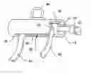 Fig. 01 - Jewelry clasp