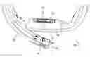 Fig. 01 - Adjustable band mechanism