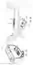 Fig. 02 - Adjustable band mechanism