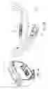 Fig. 07 - Adjustable band mechanism