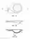 Fig. 02 - Contact lens packaging