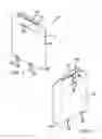 Fig. 02 - Luggage Cover Device