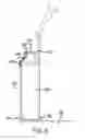 Fig. 04 - Luggage Cover Device