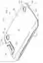Fig. 02 - Collapsible support device for holding an object