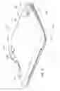 Fig. 07 - Collapsible support device for holding an object