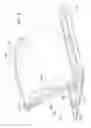 Fig. 09 - Collapsible support device for holding an object