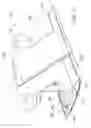 Fig. 11 - Collapsible support device for holding an object