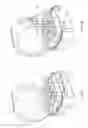 Fig. 04 - HEATED HOT ROLLER SET