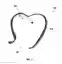 Fig. 02 - DEVICES AND METHODS FOR HOLDING HAIR BACK WITHOUT APPLYING SIGNIFICANT PRESSURE