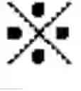 Fig. 02 - Double-layered screen cap of a cosmetics container