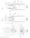 Fig. 03 - Wiper for a Cosmetic Product Container, Container Comprising such a Wiper and Applicator Assembly Comprising such a Container