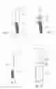 Fig. 04 - Wiper for a Cosmetic Product Container, Container Comprising such a Wiper and Applicator Assembly Comprising such a Container
