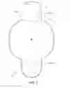 Fig. 03 - USE OF ADHESIVE PATCH AND TENSION STRAP TO REDUCE WRINKLES IN SKIN