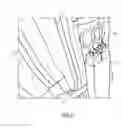 Fig. 13 - COMPOSITIONS AND METHODS FOR ARRANGEMENT OF SURVIVAL MATERIALS