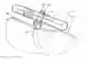 Fig. 01 - Cigar holder and method