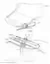 Fig. 02 - Cigar holder and method