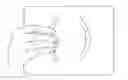 Fig. 01 - GRIPPING ACCESSORY FOR HANDHELD DEVICES