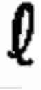 Fig. 02 - GRIPPING ACCESSORY FOR HANDHELD DEVICES