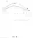 Fig. 03 - GRIPPING ACCESSORY FOR HANDHELD DEVICES