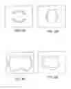 Fig. 08 - GRIPPING ACCESSORY FOR HANDHELD DEVICES