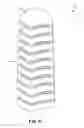 Fig. 05 - CHILD TOOTHBRUSH